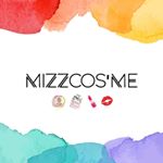 Profile Picture of Mizz.Cosme' 💋💋 แบรนด์แท้100% (@mizz.cosme) on Instagram