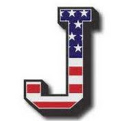 Profile Picture of Justin Shook (@justinshook8851) on Youtube