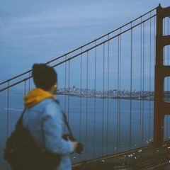 Profile Picture of Jaewon Choi (@jaewon.choi6) on Tiktok