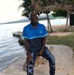 Profile Picture of Floyd Bingham (@floyd.bingham.988) on Facebook