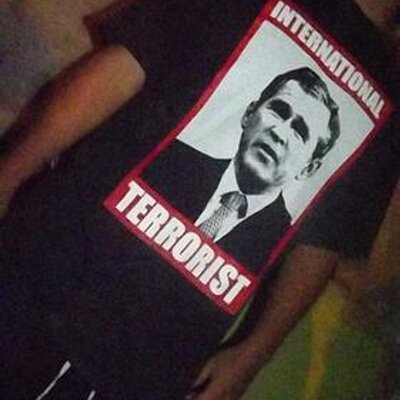 Kevin Wolfgang Aguil - Twitter Profile Picture of Kevin Wolfgang Aguil (@kevinwolfgangag) on Twitter