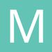 Profile Picture of Monique Pace (@moniquep0178) on Pinterest