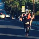 Profile Picture of Thomas Molinari (@thomas_molinari) on Instagram