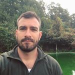 Profile Picture of Jose (@jose_gredos) on Instagram