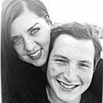 Andrew Oller - Instagram Profile Picture of Andrew Oller (@andrewoller89) on Instagram