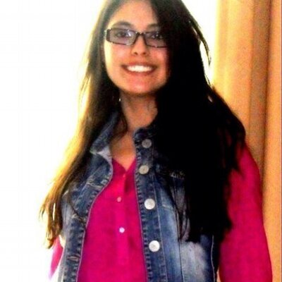 Profile Picture of Rosa Carrión (@rosacarriong) on Twitter