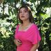 Profile Picture of Darlene Ocampo (@darlene.ocampo.965) on Facebook