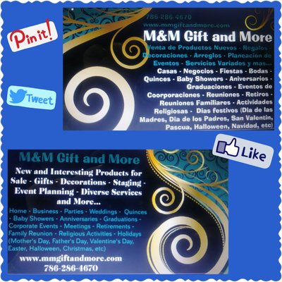 Profile Picture of Edgar Palomares (@MarioGa20105525) on Twitter