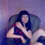 Profile Picture of Canning Ronalda (@canning.ronalda) on Facebook