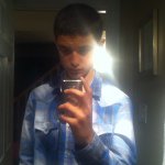 Profile Picture of Philip (@philip_cappello) on Instagram