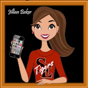 Profile Picture of Jillian Baker (@jillianbaker3777) on Youtube