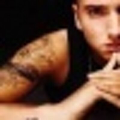 Profile Picture of Paul  Simoni (@paul_simoni) on Twitter