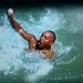 Profile Picture of Michael Loggins (@mrloggins1) on Pinterest
