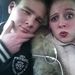 Profile Picture of Brian Stoop (@briannlstoop) on Pinterest