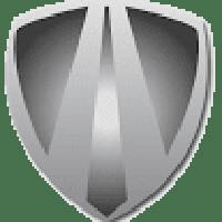 Profile Picture of Bryan Eaker (@bryan-eaker) on Quora