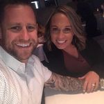 Profile Picture of Matthew Pliskin (@themattpliskin) on Instagram