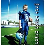 Profile Picture of LEO LAWRENCE (@leolawrence5818) on Instagram