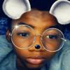 Profile Picture of Eric kidd (@@eric.kidd16) on Tiktok