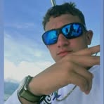 Profile Picture of Enoc Alvarez (@enoc.alvarez.7549) on Facebook