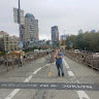 Profile Picture of Adam Fleisher (@adam-fleisher-4) on Quora