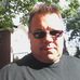 Profile Picture of Joseph Barrett (@joseph.barrett.7982) on Facebook