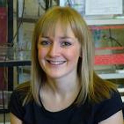 Profile Picture of Tabitha Womack (@Tabithazvl) on Twitter