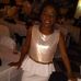 Profile Picture of Keikei Anastasia Singleton (@keikei.johnson.1) on Facebook