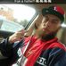 Profile Picture of Corey Graham (@corey.graham.351) on Facebook