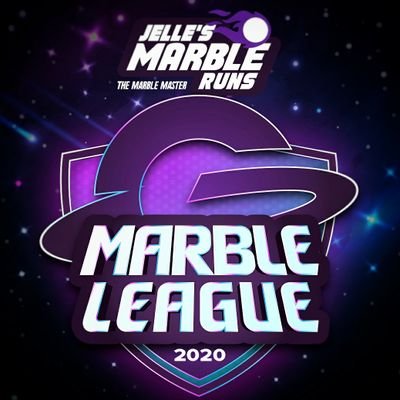 Profile Photo of Marble League (@MarbleLeague) on Twitter