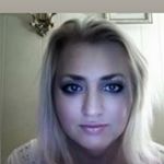 Profile Picture of Kimberly Saulters (@kimsaulters) on Instagram