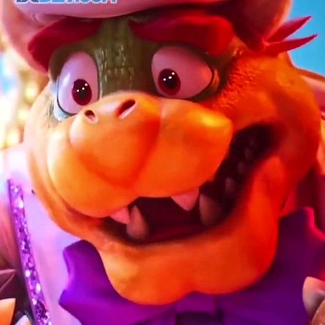 Profile Picture of ralphterrier (@ralphterrier) on Tiktok