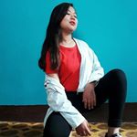 Smriti Rai - Instagram Profile Picture of Smriti Rai (@rsmriti310) on Instagram