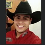 Profile Picture of Jonathan Clinger (@clingerjonathan) on Instagram