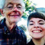 Profile Picture of Haley Messervy (@hpmlogic) on Instagram