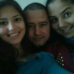 Profile Picture of Irineu Ordakowski (@ordakowski) on Instagram