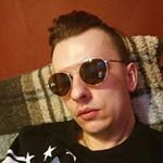 Profile Picture of Adam Knopik (@adamknopik) on Instagram