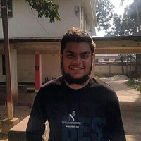 Mir Abdul Gaffer - Quora Profile Picture of Mir Abdul Gaffer (@mir-abdul-gaffer) on Quora