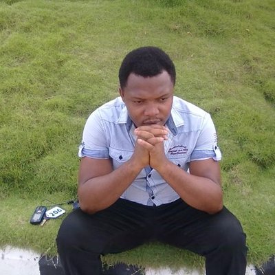 Profile Picture of Raymond Okon (@uncleray_00763) on Twitter