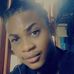 Profile Picture of Lloyd Dualu (Tmax the beast) (@lloyd.dualu.1) on Facebook