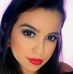Profile Picture of Kassandra Souza (@kassandra.souza.9066) on Facebook