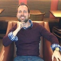 Profile Picture of Sean Michael Hasson (@sean-michael-hasson) on Quora