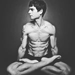 Profile Picture of David Regelin (@davidregelinyoga) on Instagram