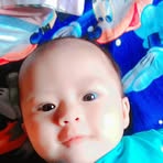 Profile Picture of Erick Sweet (@Erick-Sweet) on Facebook