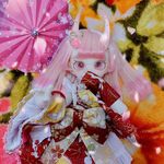 Mandy Lei - Instagram Profile Picture of Mandy Lei (@717.chun) on Instagram