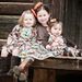 Profile Picture of Heather Carlton (@heathercrnp) on Pinterest