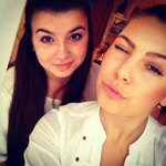 Profile Picture of Autumn jacobson (@murainubah) on Instagram