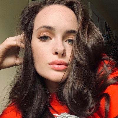 Profile Picture of Julia Gamble (@_jgamble_) on Twitter