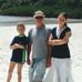 Profile Picture of Peter Neilsen (@peter.neilsen.01) on Facebook