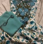 Profile Picture of Sabae Brand (@Sabae-Brand) on Facebook