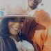 Profile Picture of Chantel Tooblessed Daniel (Chantel Roddy Daniel) (@chanteldaniel) on Facebook